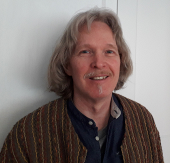 Dan Becker Autor